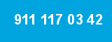 911 117 03 42